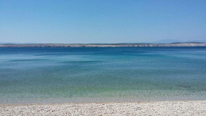 Готель Sobe Za Odmor Jadran Драмаль Екстер'єр фото
