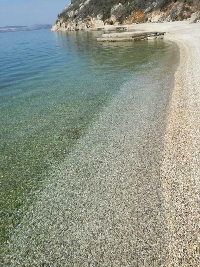 Готель Sobe Za Odmor Jadran Драмаль Екстер'єр фото